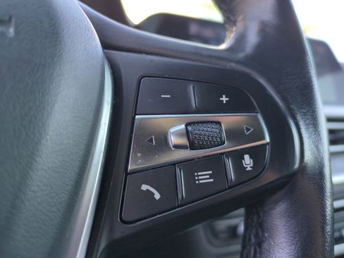 Used 2022 BMW 430i xDrive Convertible image 19