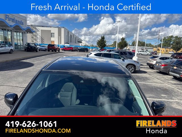 Used 2023 Honda Ridgeline Sport image 13