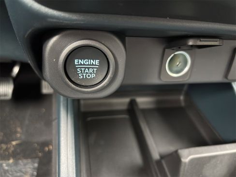 New 2026 Ford Maverick XLT w/ Equipment Group 301A image 54