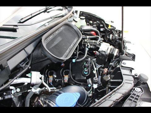 Used 2026 Ford Transit 350 XL RWD image 42