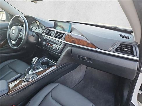 Used 2015 BMW 428i Coupe image 22