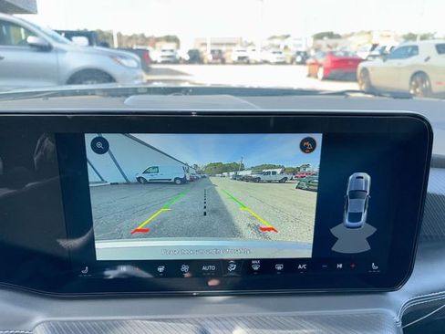 New 2025 Ford Mustang GT Premium w/ GT Performance Package image 32