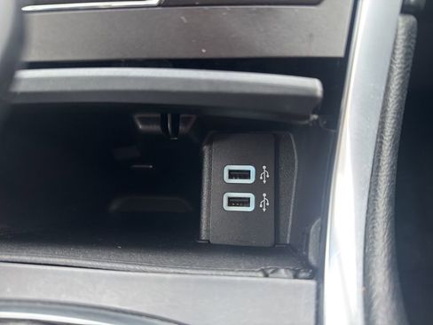 Used 2017 Ford Edge Sport w/ Equipment Group 401A image 32