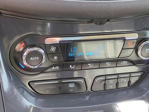 Used 2013 Ford Escape Titanium w/ Parking Technology Pkg image 24