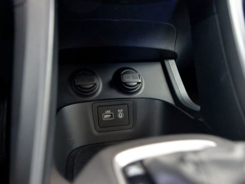 Used 2019 Hyundai Santa Fe XL SE w/ SE Premium Package 02 FWD image 26