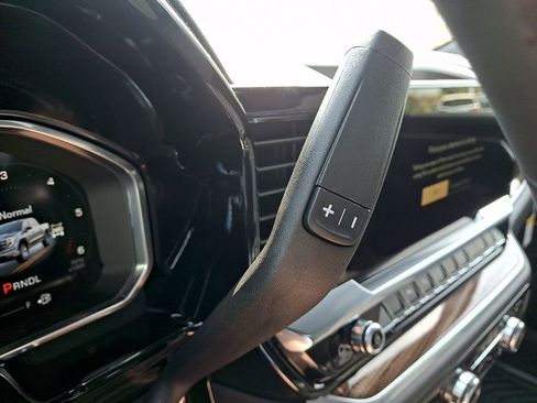 New 2026 GMC Sierra 1500 Elevation image 10