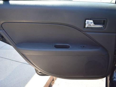 Used 2008 Mercury Milan Premier FWD image 27