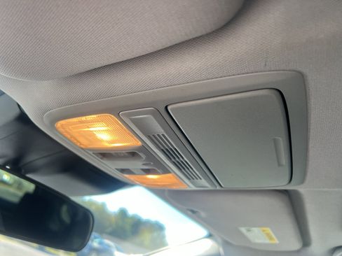 Used 2020 Honda CR-V EX image 18