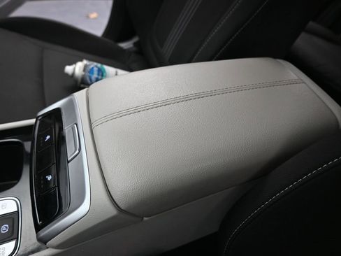 Used 2024 Hyundai Tucson SEL image 36