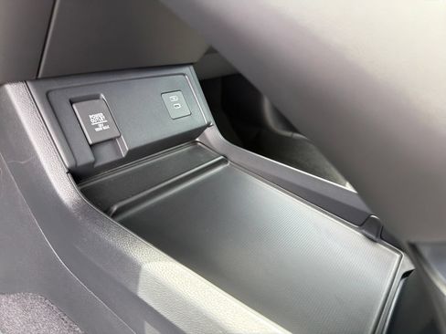 New 2026 Acura RDX SH-AWD image 18