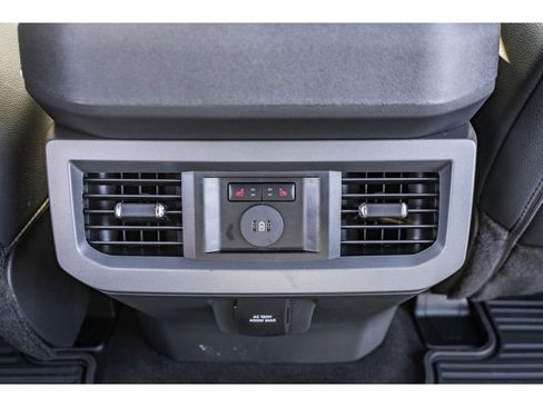 New 2026 Ford F250 Lariat image 29