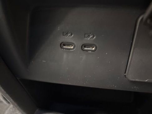 Used 2025 Buick Enclave Avenir w/ Super Cruise Package image 24