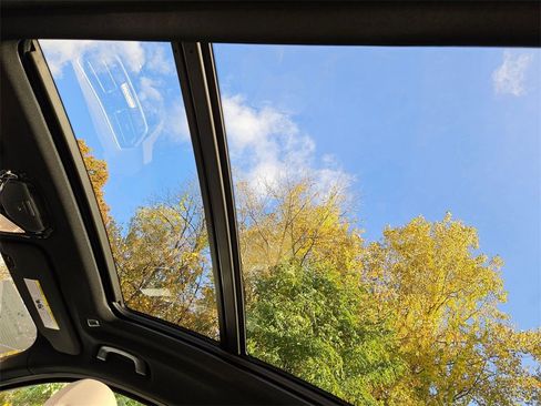 Certified 2022 BMW X3 xDrive30i w/ Premium Package 2 image 19