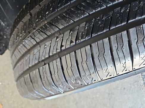 Used 2019 Hyundai Santa Fe Limited FWD image 39
