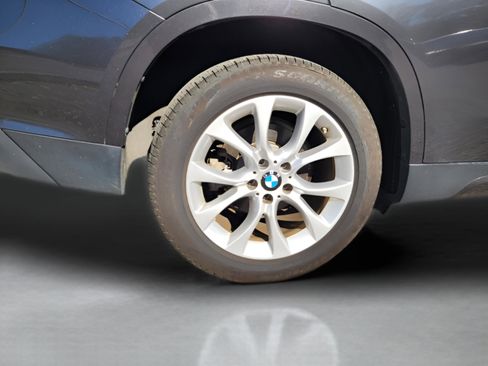 Used 2014 BMW X5 xDrive35i image 24