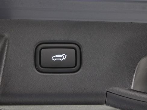 Certified 2026 Hyundai Tucson SEL FWD image 19