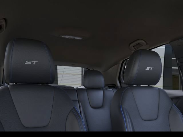 Used 2026 Buick Encore GX Sport Touring FWD image 24