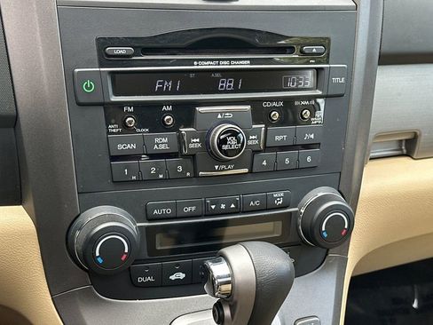Used 2011 Honda CR-V EX-L image 18