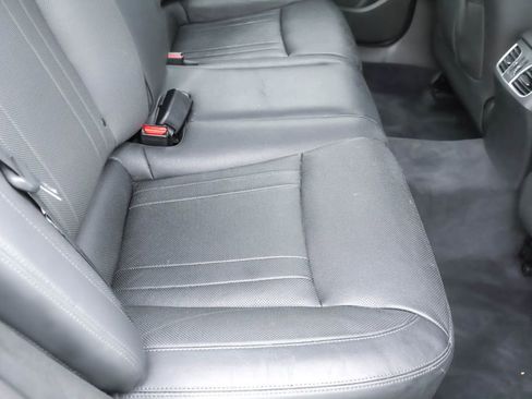 Used 2015 Hyundai Genesis 3.8 image 32