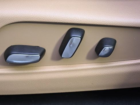 Used 2023 Cadillac XT6 Premium Luxury w/ Platinum Package image 14