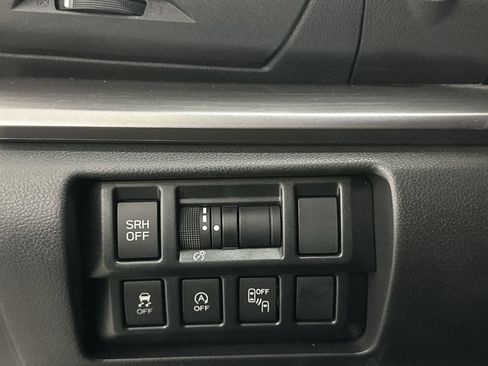Used 2021 Subaru Crosstrek 2.5i Limited w/ Popular Package #3 AWD/4WD image 44