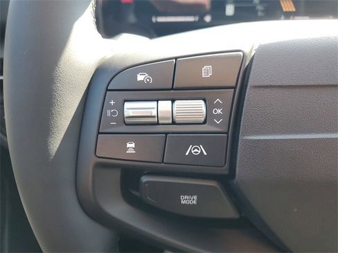 New 2026 Kia Sportage EX w/ EX Panorama Roof Package image 28