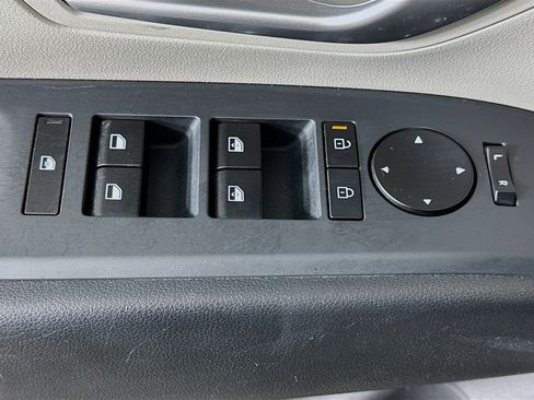 Used 2025 Hyundai Tucson SEL image 15