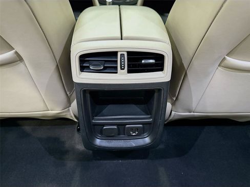 Used 2020 Buick Envision Preferred FWD image 17