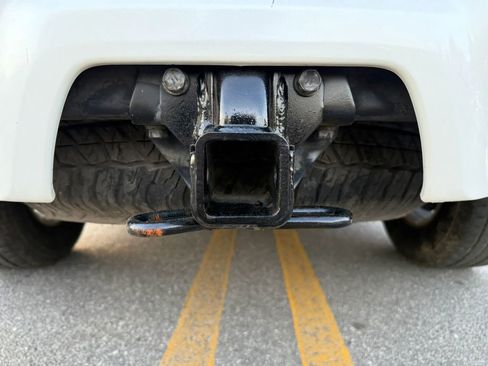 Used 2013 Toyota 4Runner SR5 RWD image 35