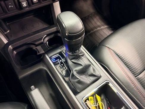 Used 2019 Toyota Tacoma TRD Pro image 18