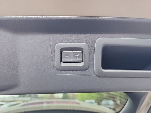 New 2026 MAZDA CX-50 AWD 2.5 S image 14