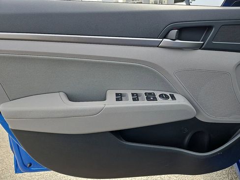 Used 2018 Hyundai Elantra Value Edition image 13