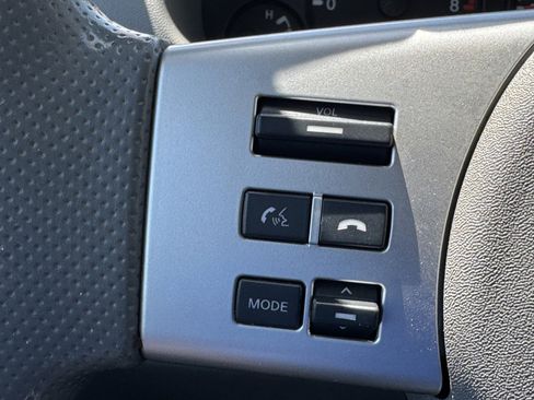 Used 2019 Nissan Frontier SV RWD image 23