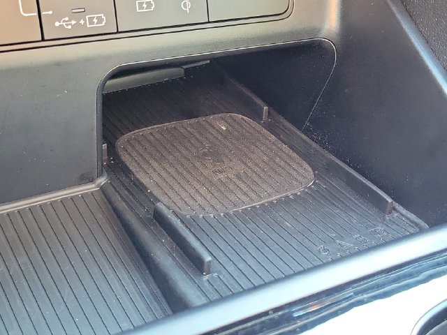 Certified 2025 Hyundai Tucson SEL AWD/4WD image 20