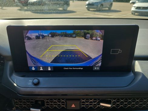 Used 2023 Honda Accord Sport image 30