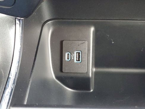 Used 2023 Ford F150 XLT w/ Equipment Group 302A High image 27