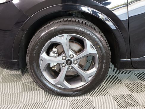 Used 2023 Ford Escape ST-Line AWD/4WD image 17