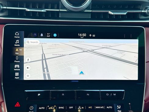 New 2025 Maserati Grecale Modena image 32