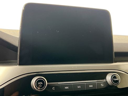 Used 2023 Ford Escape Active FWD image 27