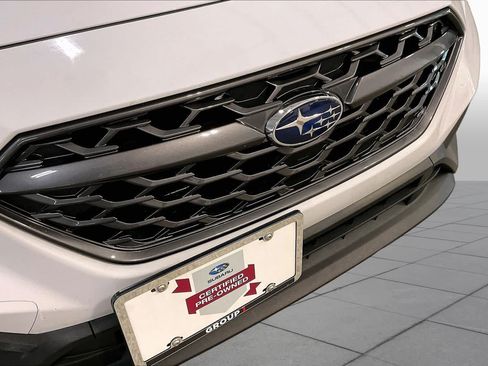 Used 2023 Subaru WRX AWD/4WD image 29