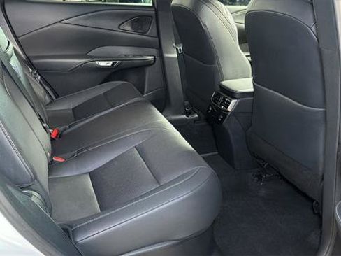 Certified 2023 Lexus RX 350 Premium Plus image 13