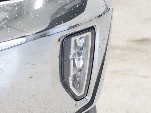 Used 2017 Chevrolet Silverado 1500 LT w/ All Star Edition image 13