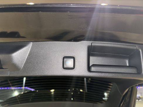 Certified 2023 Ford Escape ST-Line w/ Tech Pack #1 image 37