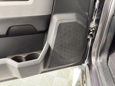 Used 2017 RAM 1500 Big Horn image 20