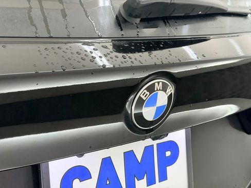 Used 2023 BMW X3 xDrive30i image 11