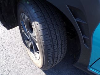 Used 2025 Subaru Crosstrek 2.0i Premium video 2