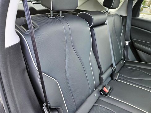 New 2026 Acura RDX SH-AWD w/ Advance Package image 15