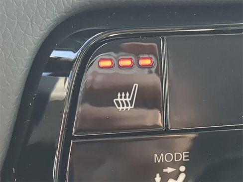 New 2025 Honda Pilot EX-L image 21