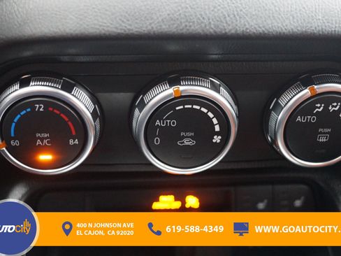 Used 2022 MAZDA MX-5 Miata Grand Touring image 19