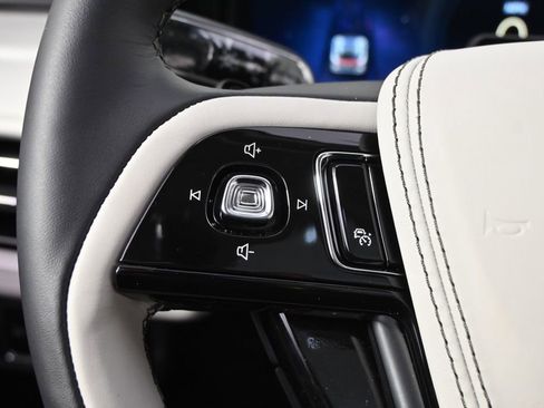 New 2026 Lincoln Aviator Reserve image 33